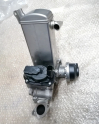 059131511BM 059131309C 059131511DD 059131511AJ VW AMAROK TOUAREG