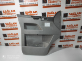 VW T5 ÇIKMA SOL ÖN KAPI DÖŞEMESİ OEM; 7H0867103