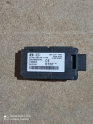 95800-1R110 Hyundai Accent Blue Kontrol Ünitesi 95800-1R110