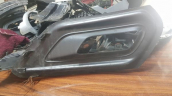 Oto Çıkma Parça / Kaporta & Karoser / Sis Farı Çerçevesi / Ford / Transit Custom / Çıkma Parça 