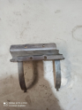 208180944R 208180944R-KATALİZÖR SUPORTUCAPTUR, CLIO 4, DACIA