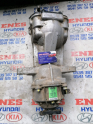 TUCSON 2.0 CRDİ ARKA DEFRANSİYEL ORJİNAL