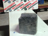Audi A3 golf4 Bora Leon ABS 1J0907379AB/1J0614517B