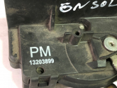 Oto Çıkma Parça / Mekanik / Kapı Kilidi / Opel / Corsa / Çıkma Parça 