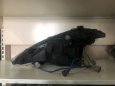 Oto Çıkma Parça / Elektrik / Far / Nissan / Murano / Çıkma Parça 