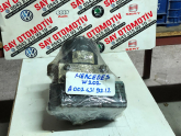 Mercedes w202 C ABS beyni A0024319212