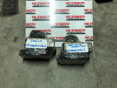 Ford focus ABS beyni 10.0948.106.3