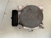 Oto Çıkma Parça / Elektrik / ABS Beyni / Fiat / Linea / Çıkma Parça 