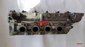 Oto Çıkma Parça / Motor / Silindir Kapağı / Kia / Cerato / Çıkma Parça 