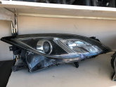 Oto Çıkma Parça / Mazda / 6 / Elektrik / Far / Çıkma Parça 