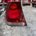 Oto Çıkma Parça / Elektrik / Stop / BMW / 4 Serisi / Çıkma Parça 
