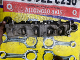Oto Çıkma Parça / Motor / Silindir Kapağı / Toyota / Corona / Çıkma Parça 