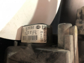 Oto Çıkma Parça / Elektrik / Far / Opel / Astra / Çıkma Parça 
