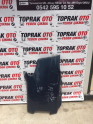 FIAT TİPO ARKA SOL ÇAMURLUK