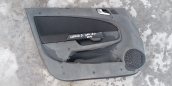 opel corsa d 2014 orjinal sol ön kapı döşemesi (son fiyat)
