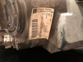 Oto Çıkma Parça / Elektrik / Far / Opel / Astra / Çıkma Parça 