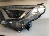 Oto Çıkma Parça / Elektrik / Far / Toyota / RAV4 / Çıkma Parça 