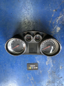 OPEL ASTRA J KİLOMETRE SAATİ ÇIKMA ORJİNAL 39069791