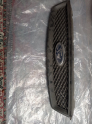 Ford fokus4m518c436