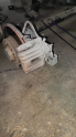 VW BORA ARKA SOL FREN MERKEZİ