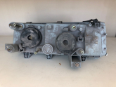 Oto Çıkma Parça / Elektrik / Far / Toyota / Corolla / Çıkma Parça 