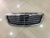 MERCEDES S SERİSİ W222 ÖN PANJUR A2228800883