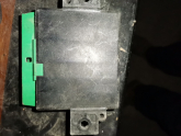 Oto Çıkma Parça / Elektrik / Park Sensörü / Citroen / C4 / Çıkma Parça 