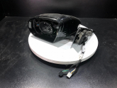 MERCEDES W213 SOL DİKİZ AYNASI 2138102700