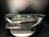 HONDA CR-V 19- LED SOL FAR