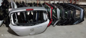 Oto Çıkma Parça / Kaporta & Karoser / Bagaj / Opel / Corsa / Çıkma Parça 