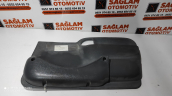 RENAULT KANGO 1999 ÇIKMA SAĞ ÖN KAPI DÖŞEMESİ OEM;7700304763