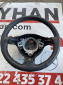 1J0419526D vw bora passat B5.5 golf 4 2003 direksiyon simidi
