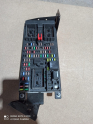 CH22-14F041-BE 2010-2013 LAND ROVER RANGE ROVER SPORT 3.0 Dİ