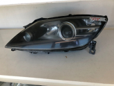 Oto Çıkma Parça / Elektrik / Far / Mazda / RX / Çıkma Parça 