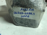 Oto Çıkma Parça / Elektrik / ABS Beyni / Mazda / 323 / Çıkma Parça 