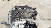 Sorento 170 lik motor çıkma