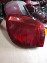 Oto Çıkma Parça / Elektrik / Stop / Toyota / Yaris / Çıkma Parça 