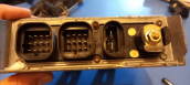 Oto Çıkma Parça / Elektrik / Motor Beyni / Renault / Master / Çıkma Parça 