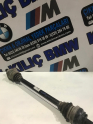 BMW 418 BENZİNLİ ÇIKMA ORJİNAL AKS MİLİ 7609351