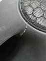Oto Çıkma Parça / Mekanik / Kapı Döşemesi / Volkswagen / Passat / Çıkma Parça 