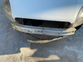 fiat linea 2015 ön tampon demiri