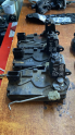 OPEL ASTRA H SAĞ ARKA KAPI KİLİDİ 13220372 CANCAN OPEL