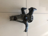 MERCEDES W212 AKS TAŞIYICI