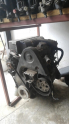 OPEL KADETT 1,6 DİZEL KOMPLE MOTOR. OTO ERKAN ÜNYE