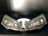 Oto Çıkma Parça / Elektrik / Far / Opel / Astra / Çıkma Parça 