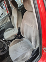 ford fusion 2004 çıkma orjinal sol ön koltuk (son fiyat)