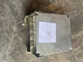 Oto Çıkma Parça / Elektrik / Beyin / Toyota / Corolla / Çıkma Parça 