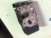 Oto Çıkma Parça / Mekanik / Kapı Kilidi / Opel / Corsa / Çıkma Parça 