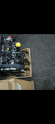 Oto Çıkma Parça / Motor / Motor Komple / Dacia / Duster / Çıkma Parça 