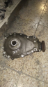 BMW F30 3.08-3.15 ÖN DİFERANSİYEL